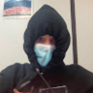 Meet your Posher, Gemma